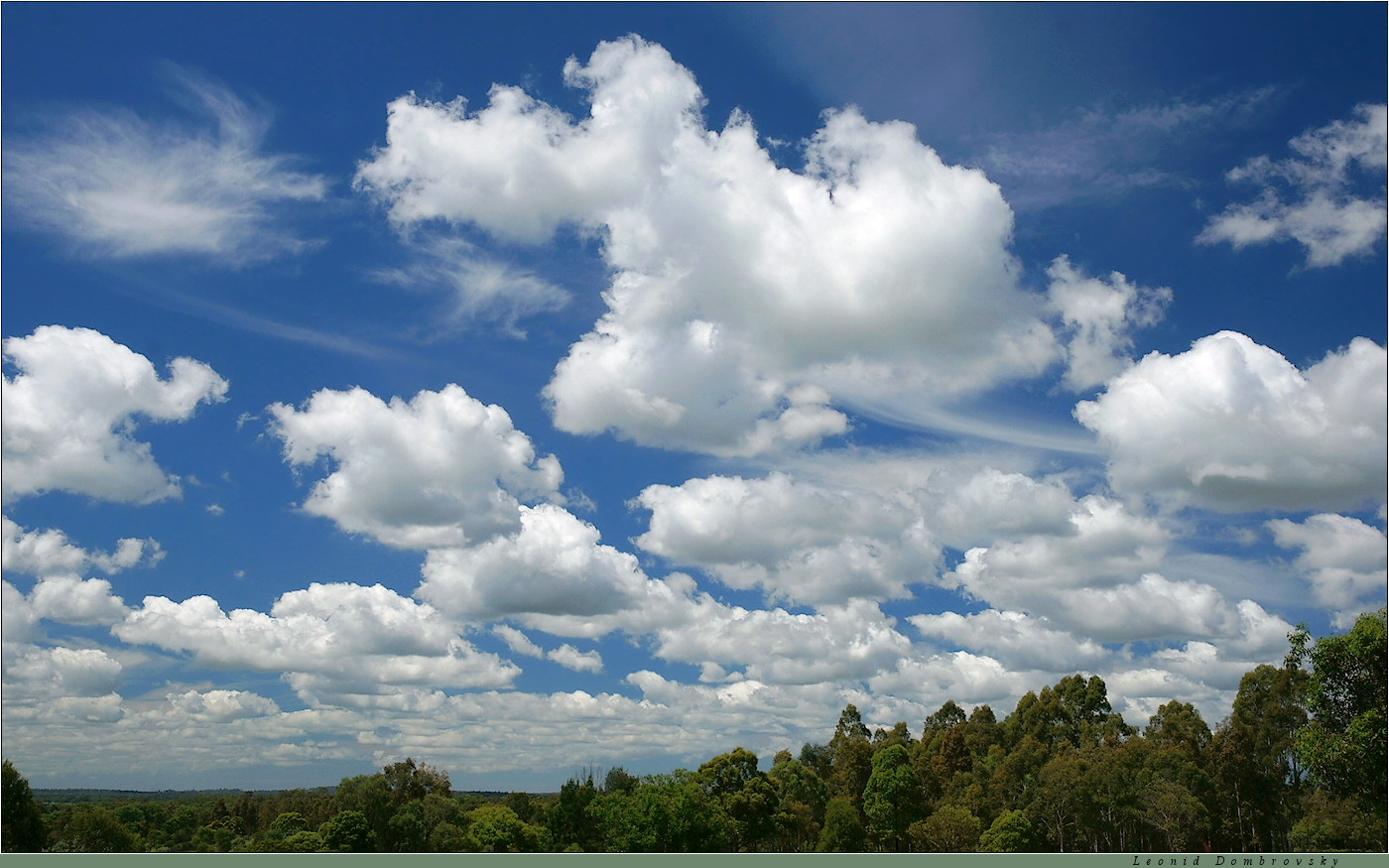 Облака бегут быстрей. "Облака" (по небу плывут облака) группа "небо". Небо с облаками. Красивые облака. Ясное небо.