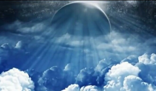 Зарождение Музыки