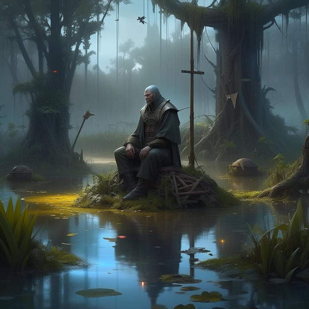 Ответ на интересующий вопрос...