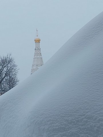Кто следующий?