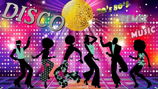 Включи плейлист