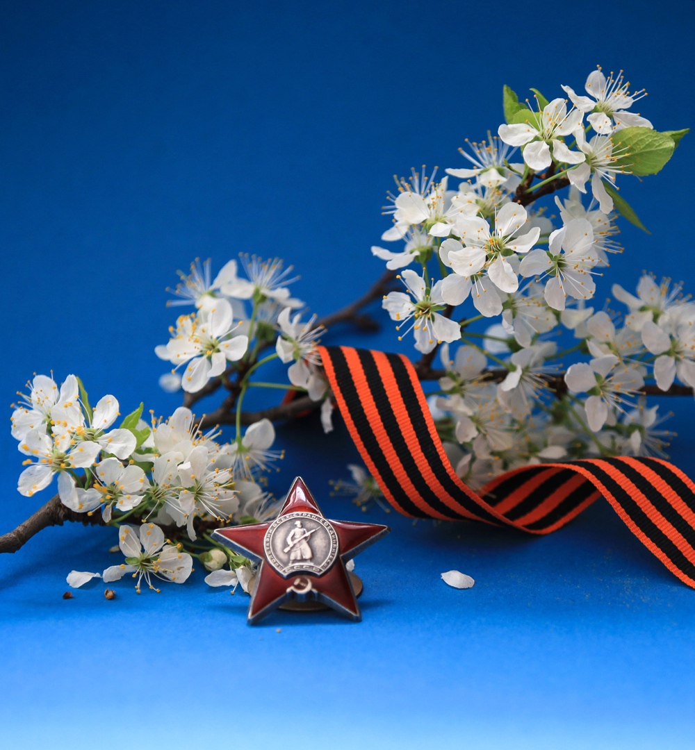 Андроид напасти