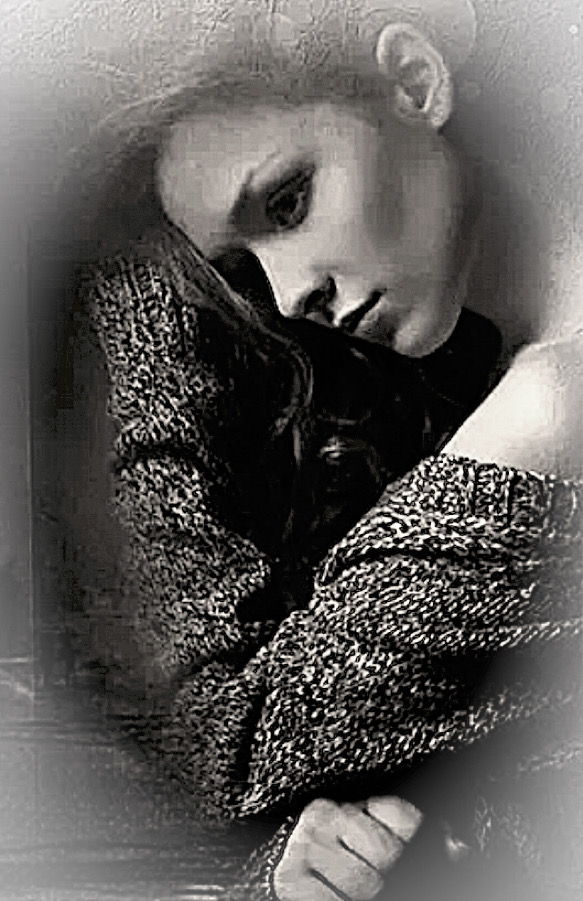 Всё когда-то проходит