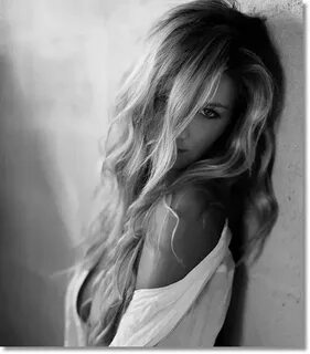 Я глаз драгоценных твоих не увижу