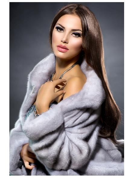 О, эти буки!