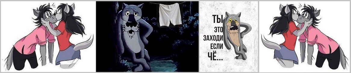 Ты, это, заходи, если чё?