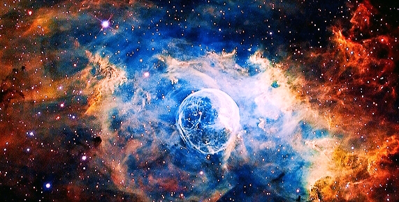 Планета, трейд ин