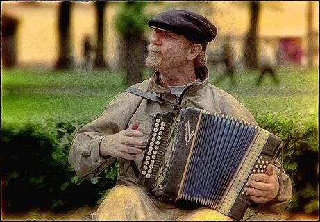 Привокзальный бич