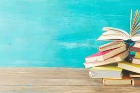 Мысли запиши в блокнот...