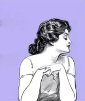 Не просто так