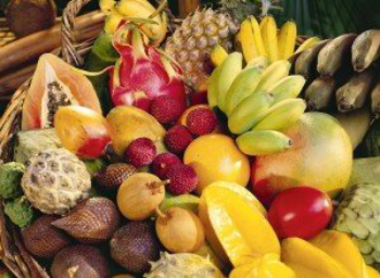 Сказки пишут будто знают