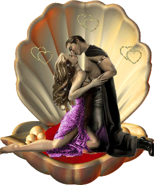 Ты стала мне и близкой и родной