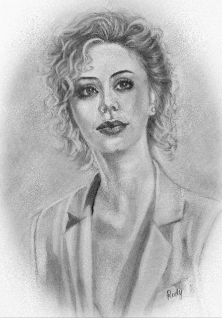 Освобождение