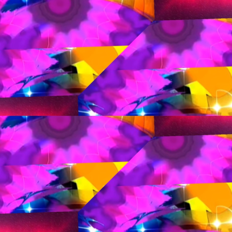 Навигатор личности - счастливым быть...