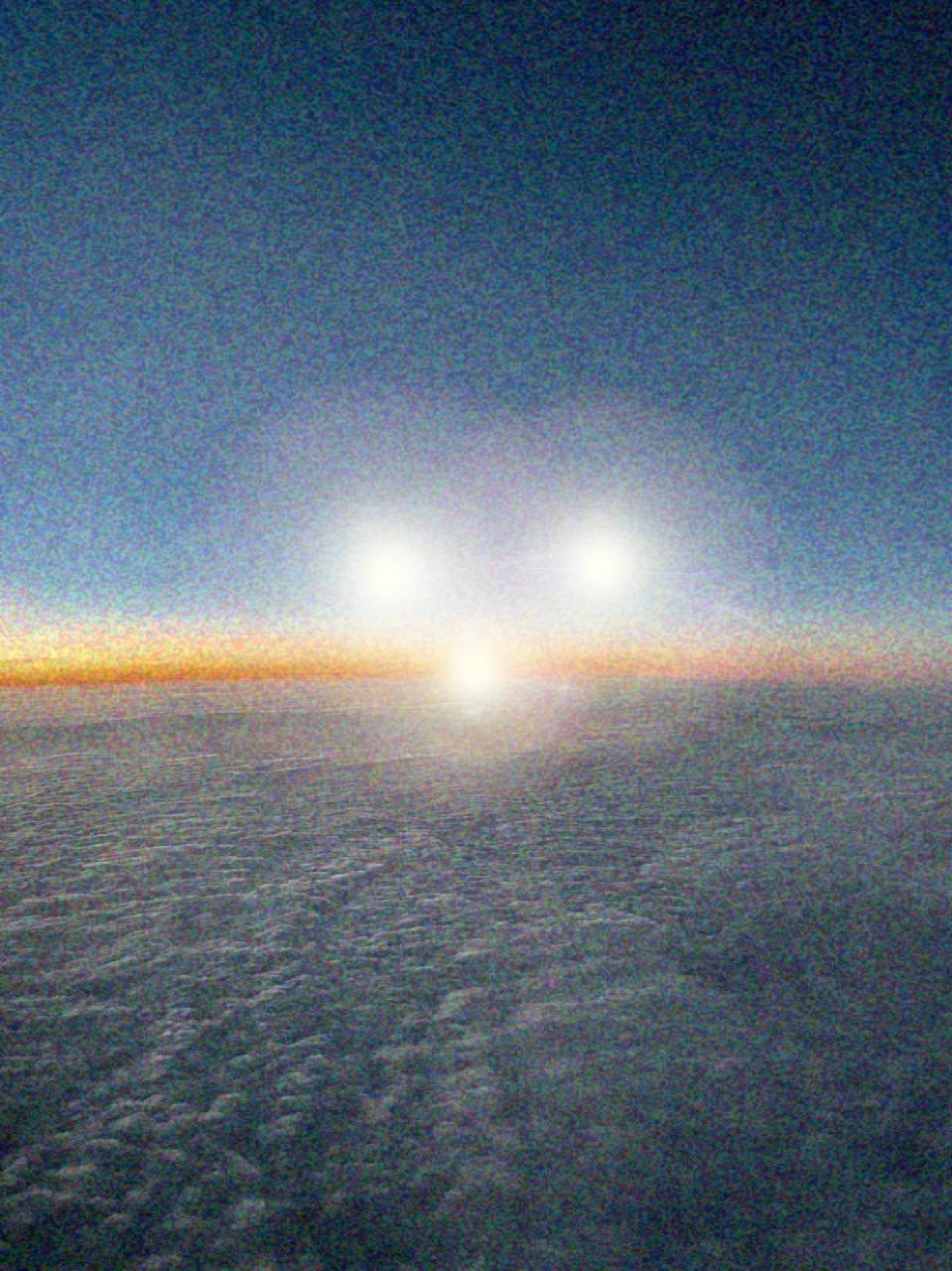 Возьми моё сердце