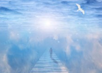 Душа не ощутима