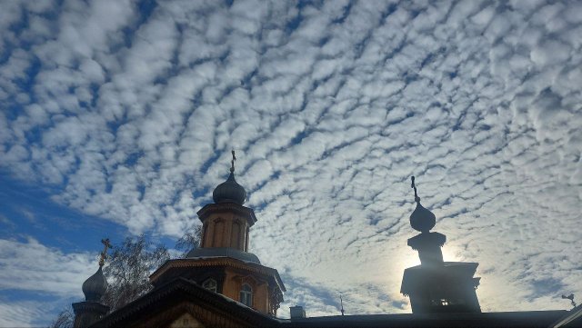 Пьянство