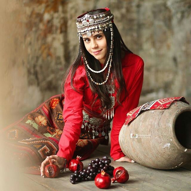 Ах Сусанночка Сусанна