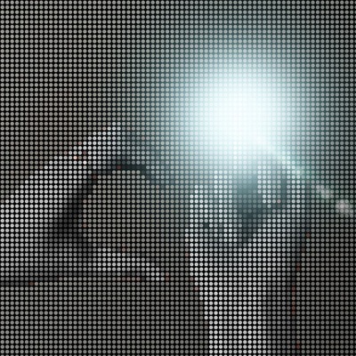 Надавала жизнь мне оплеух