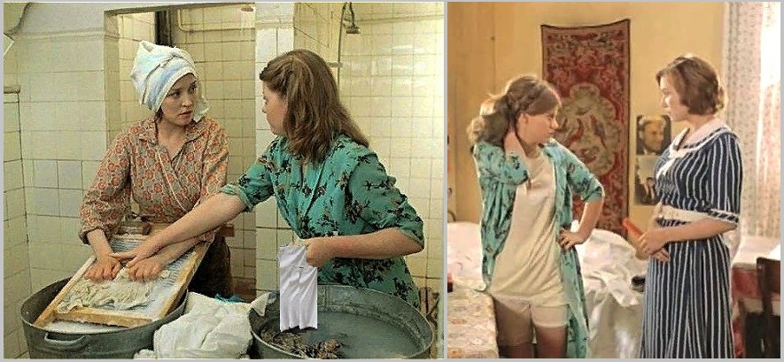 В раз поймут, что мы не хуже!