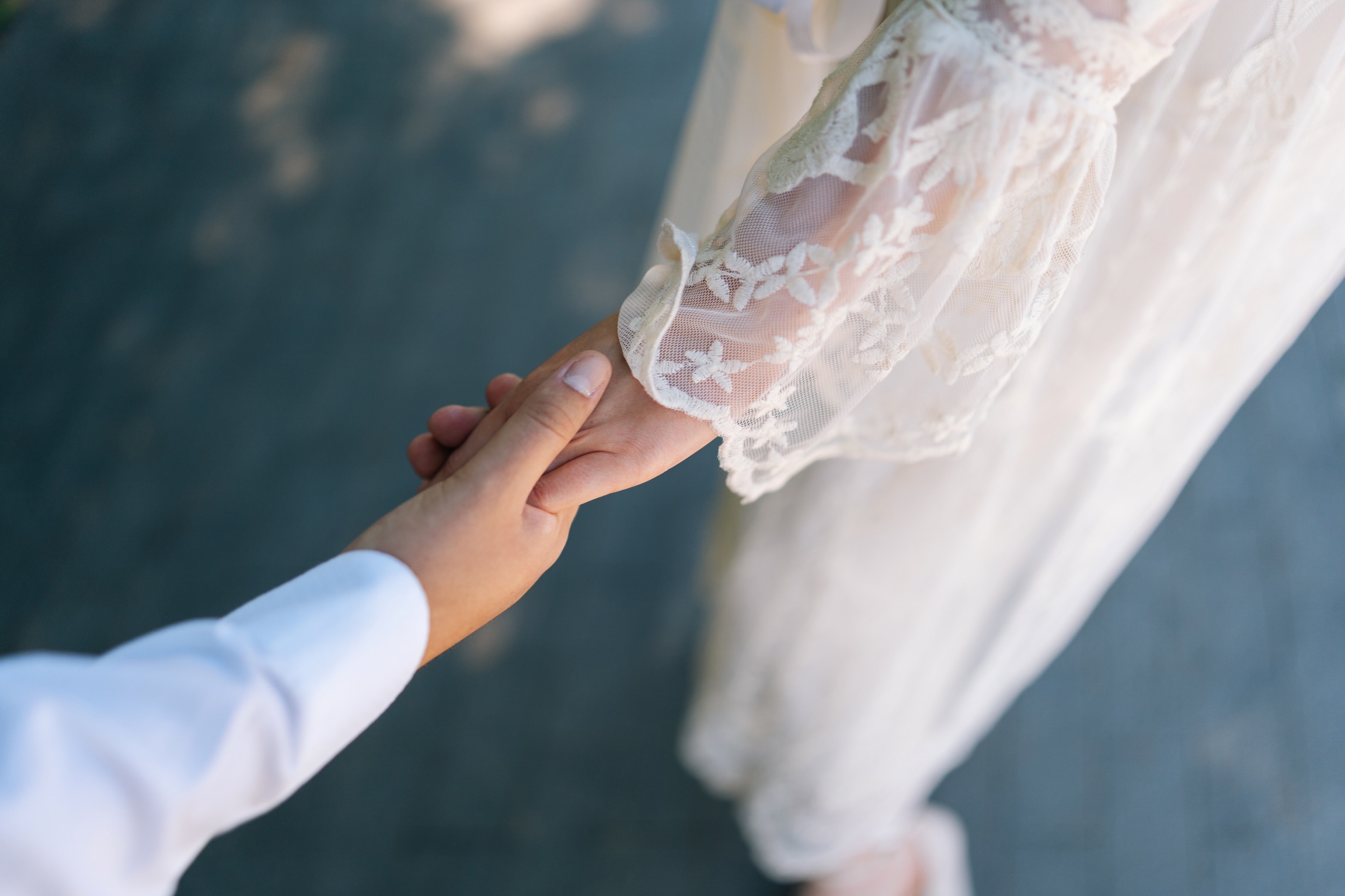 расскажи 25. 06. 2022