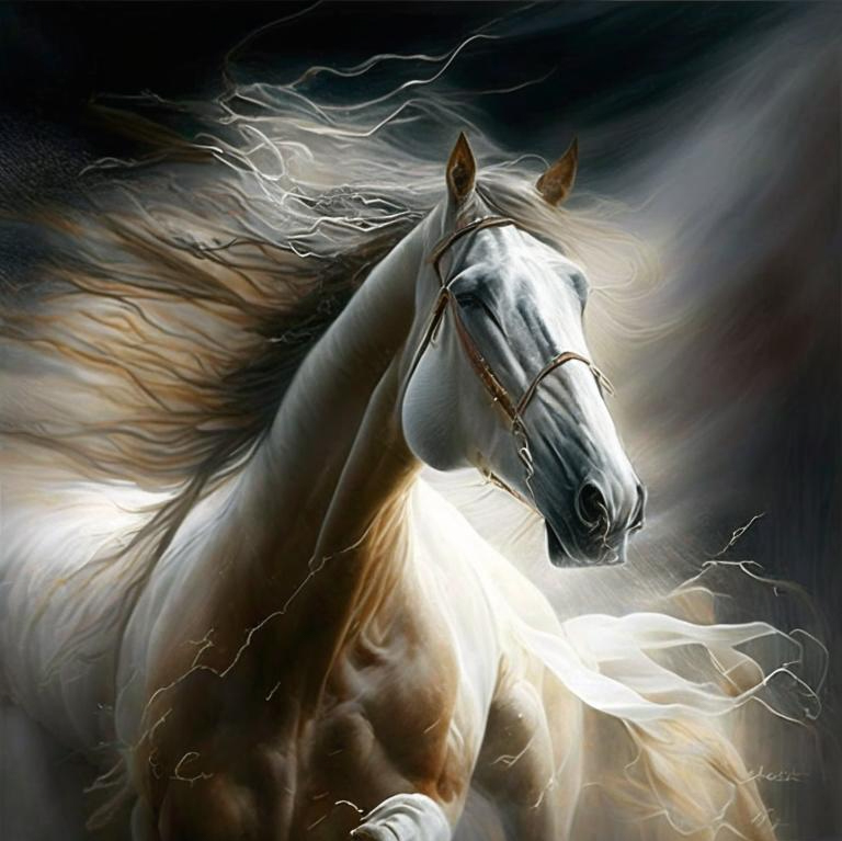 Супруга скорости движенья света