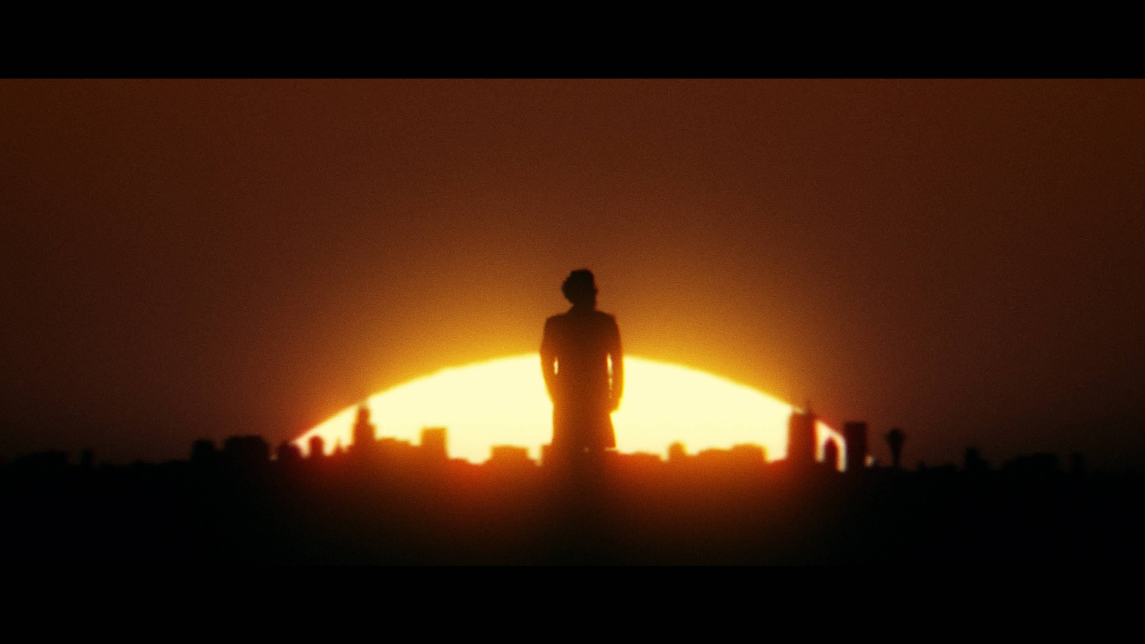 Berlin - Take My Breathe Away. Восхити меня