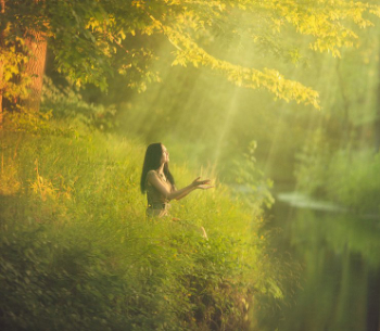 Пусть многое не важно