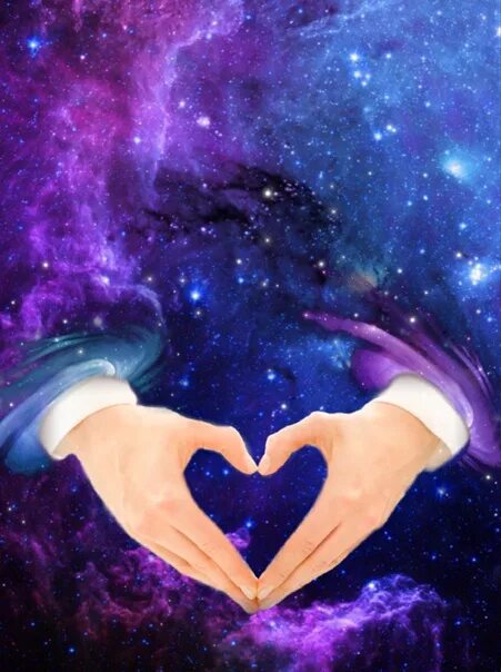 Избавление...