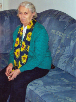 На что мне эти уговоры