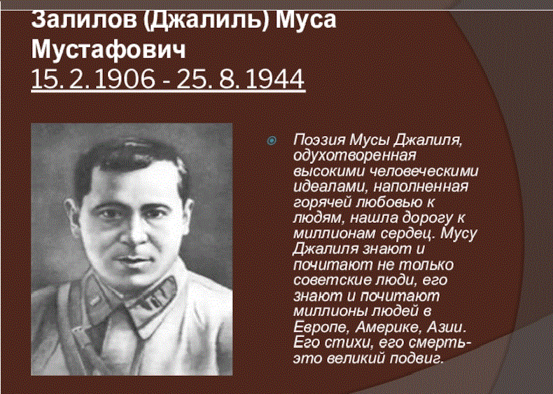 Муса Джалиль портрет. Моабитские тетради Мусы Джалиля. Муса Джалиль Моабитская тетрадь. Великие татарские деятели Муса.