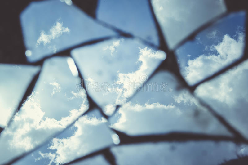 Запределье -4 И исказит действительность едва ль