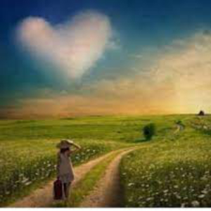 Иду и хочу верить...