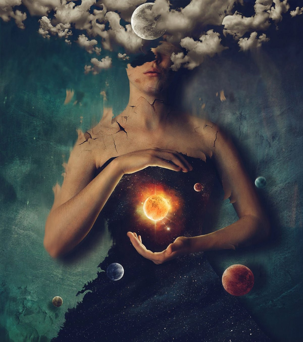 Кнопка спасения