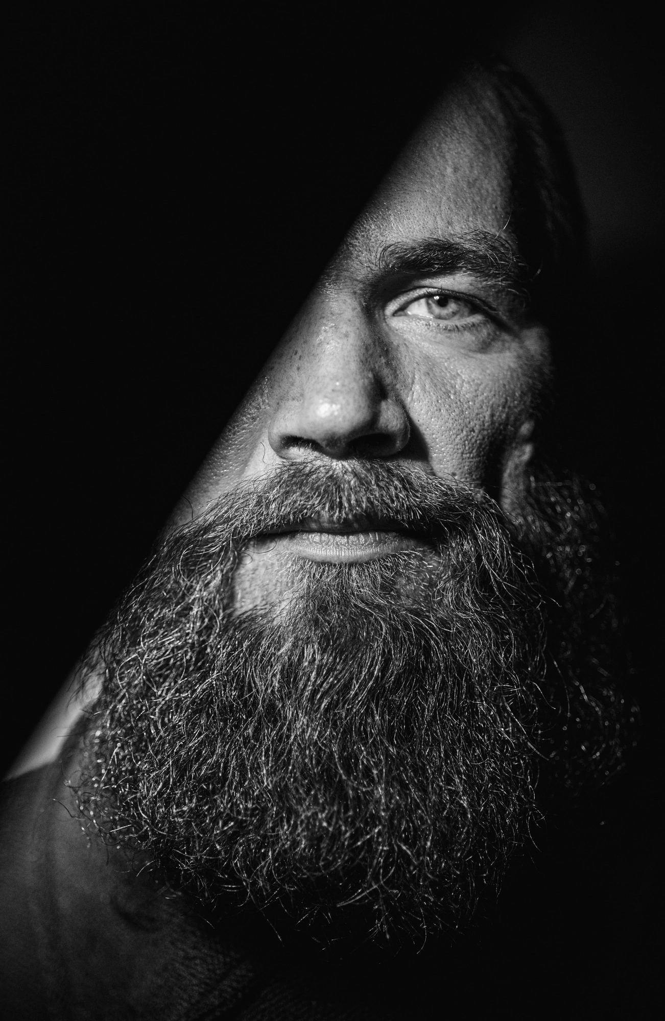 Надоело мне всё это