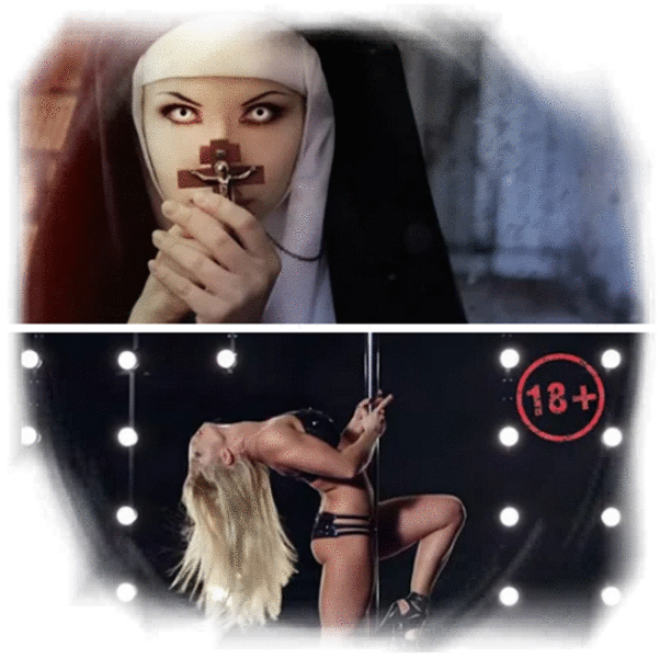 О, времена, о, нравы...