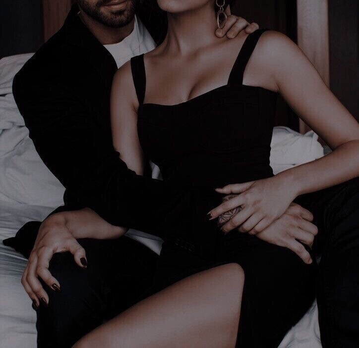 Ивано Франковск секс кеші