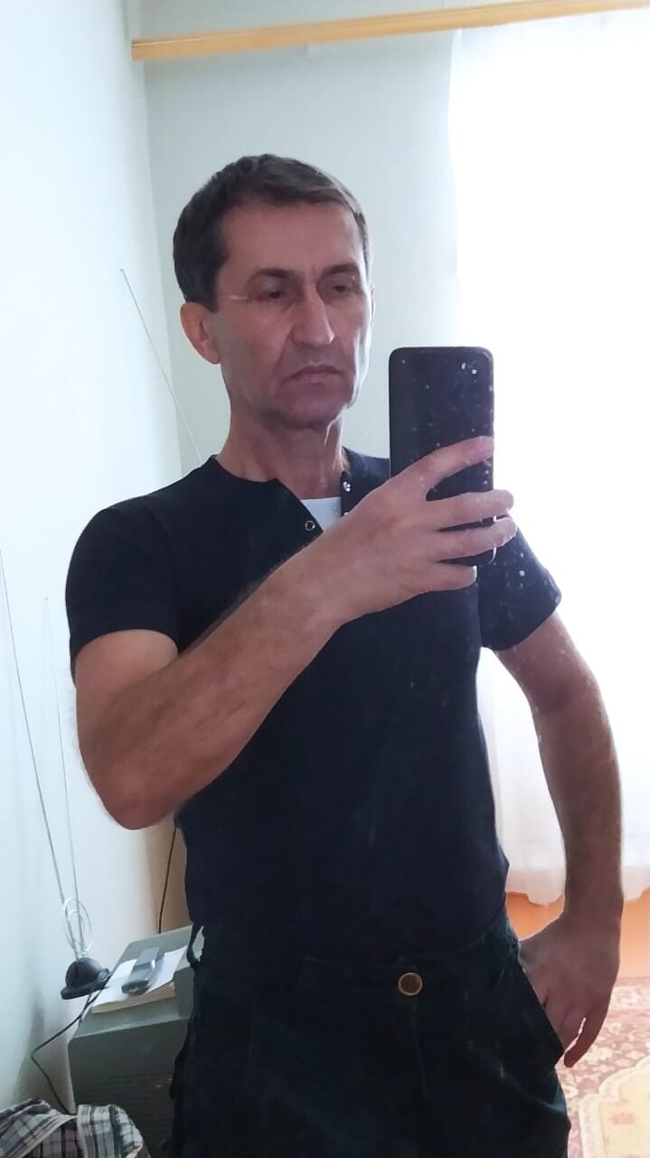 Песня для любовницы мужа...