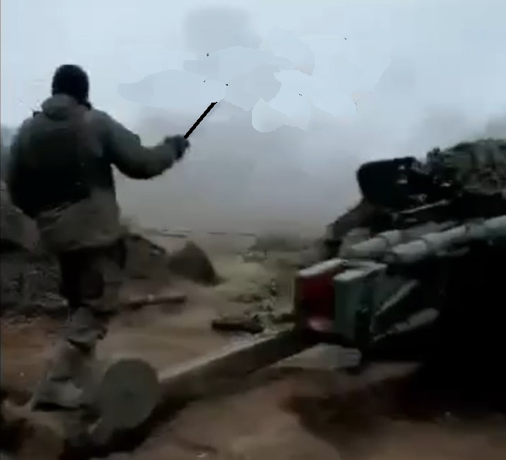 Авада кедавра