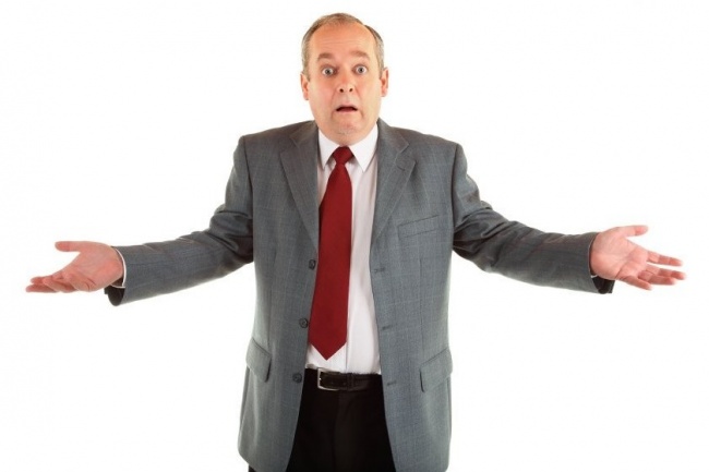 Вспоминая прошлое - глядя в будущее