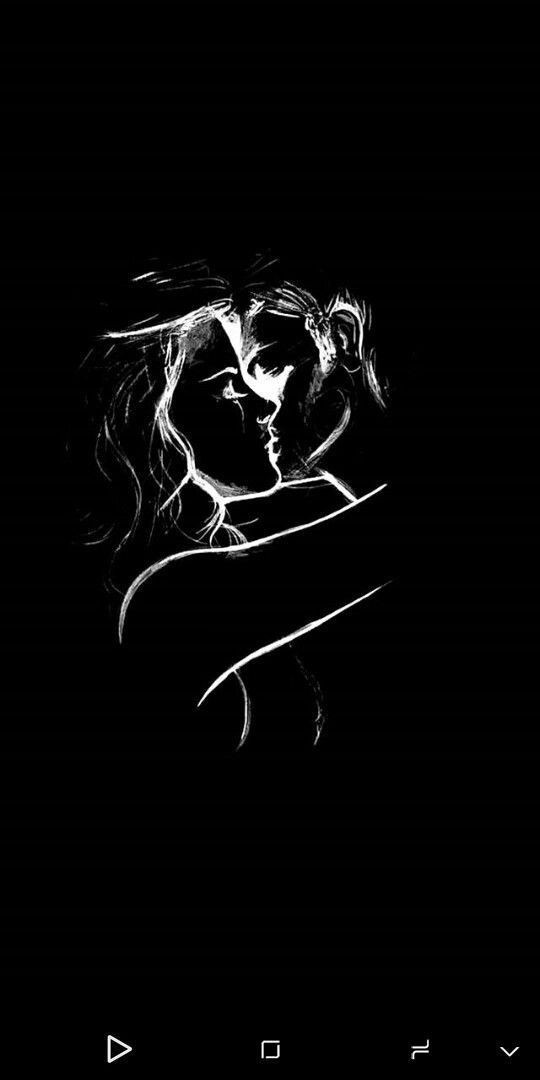 Какое счастье, снова Муза...