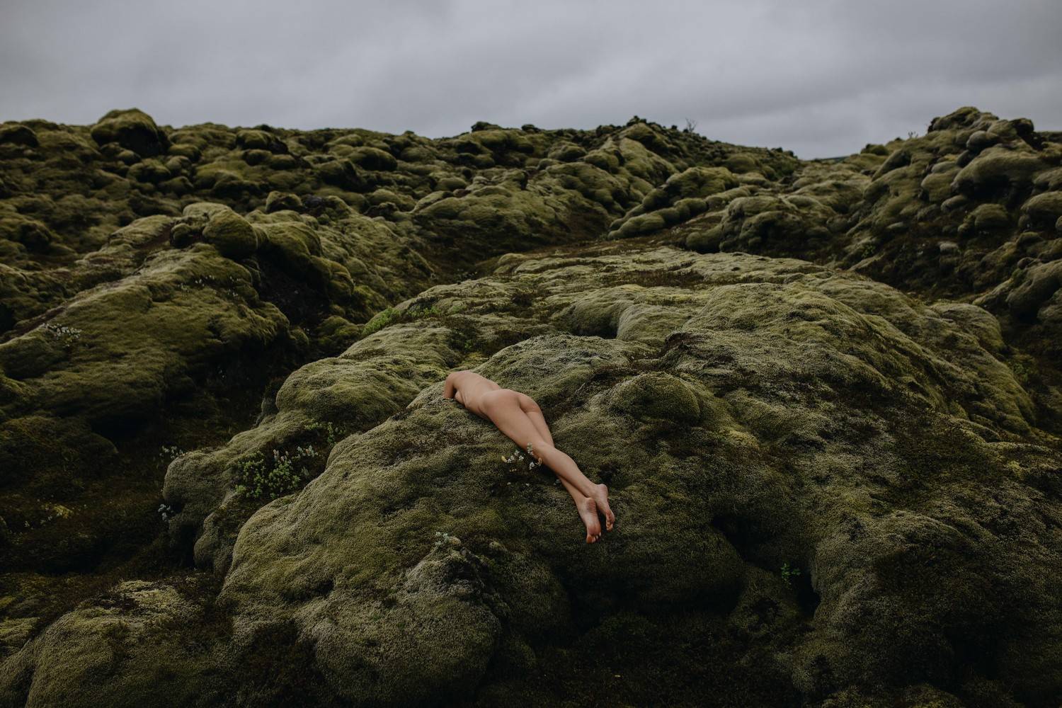 Жертва человека с кисло-сладкой фамилией