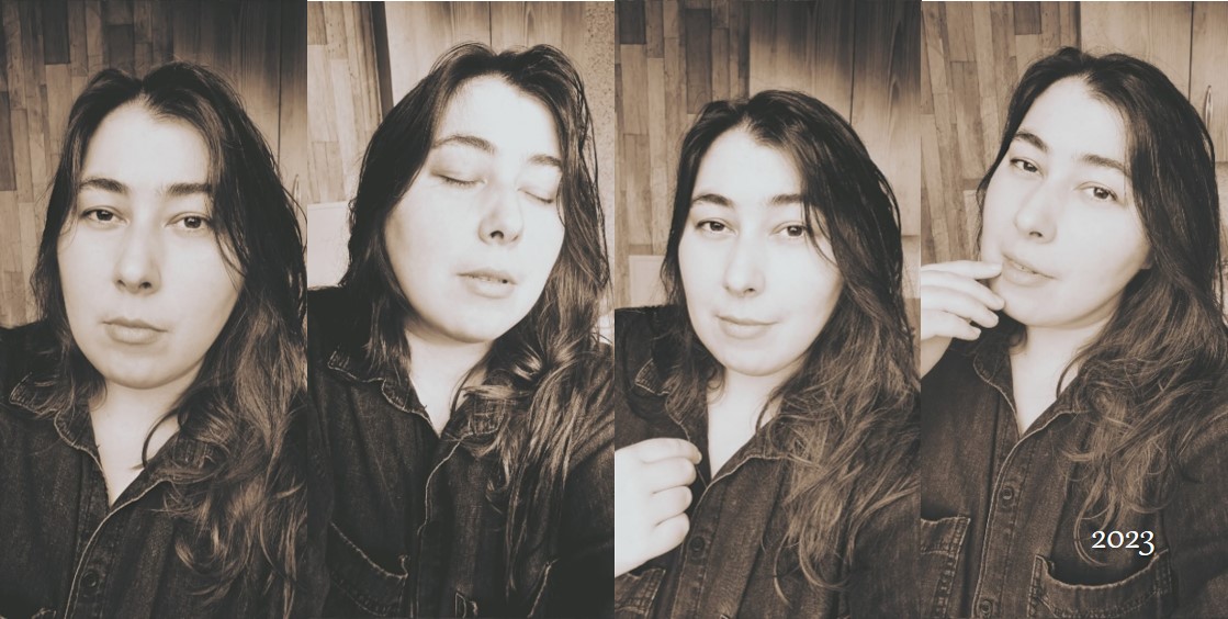 Последняя капля боли