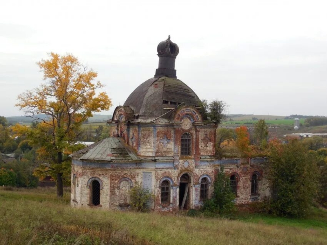 Погода в крындах. Церковь в с.Крынды Агрызского района. Село красный Бор Агрызский район. Село Крынды Агрызский район.