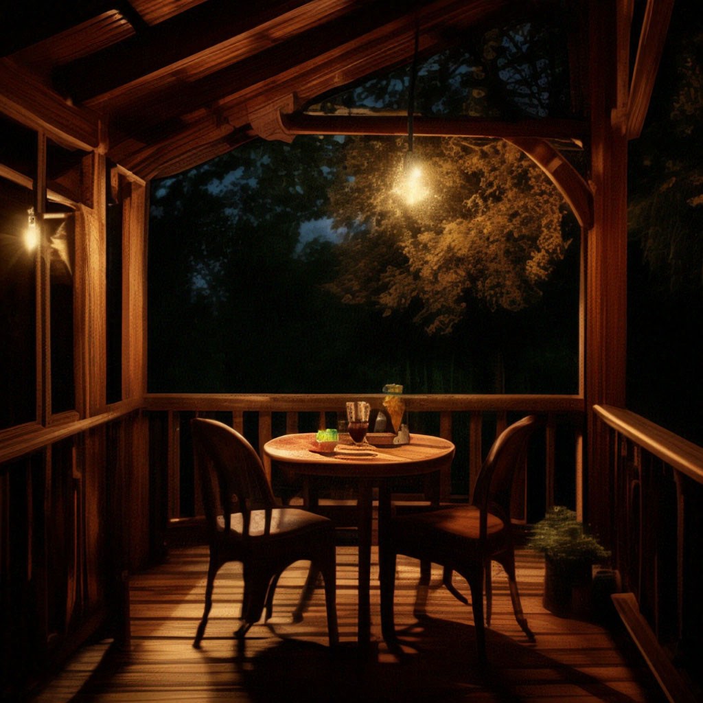 Ничто ни вечно под светилом