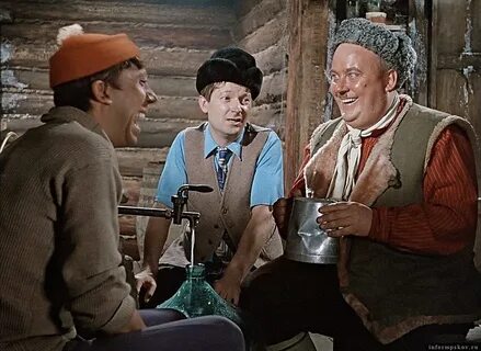 Льётся в сердце моё медовуха