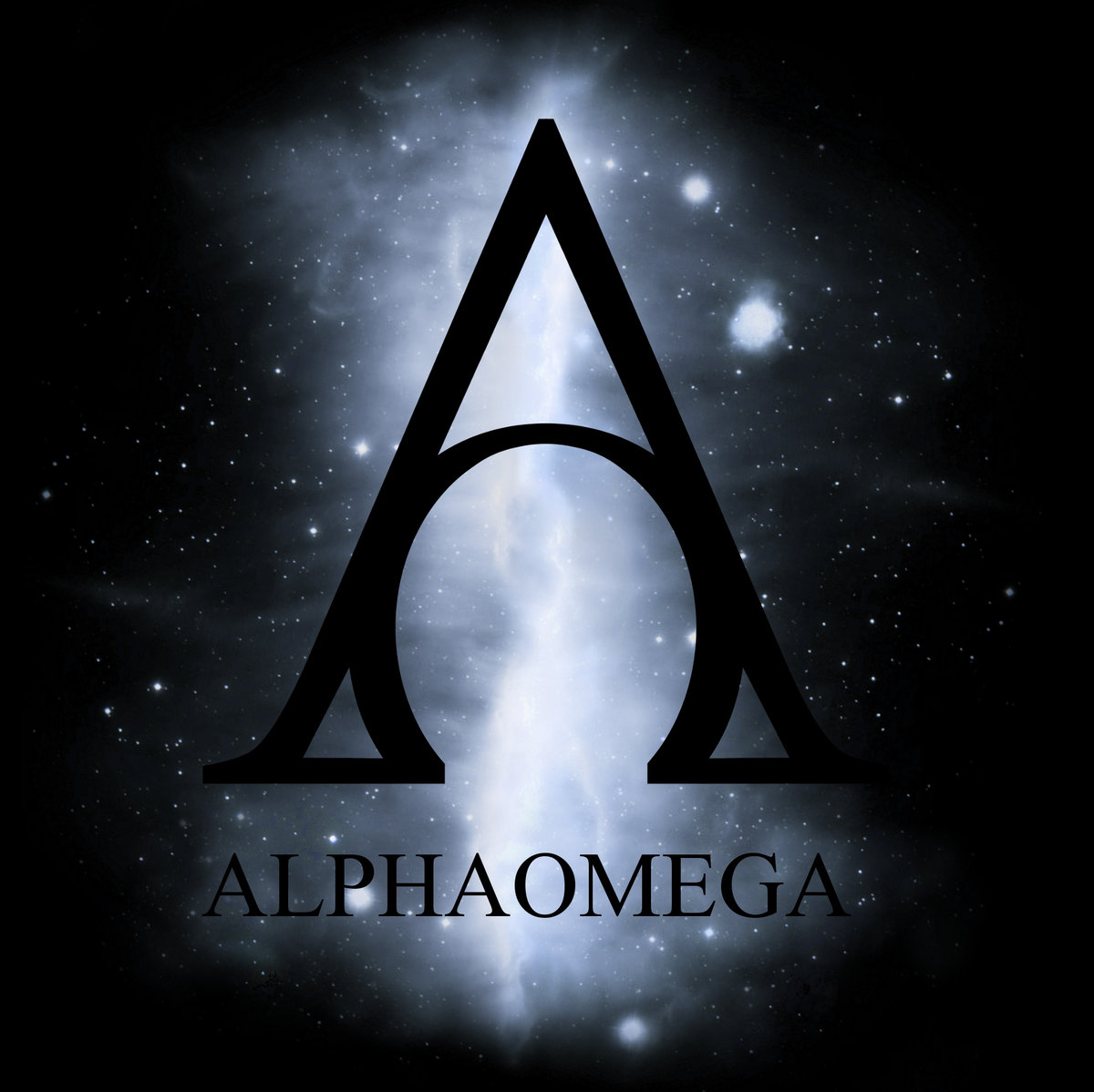 Alpha Omega