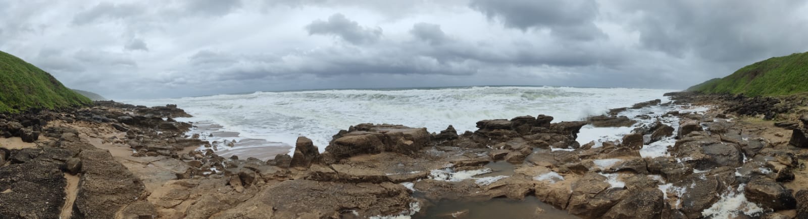 Как хотелось бы тут ошибиться..