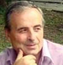 Ради Радев Светлячки