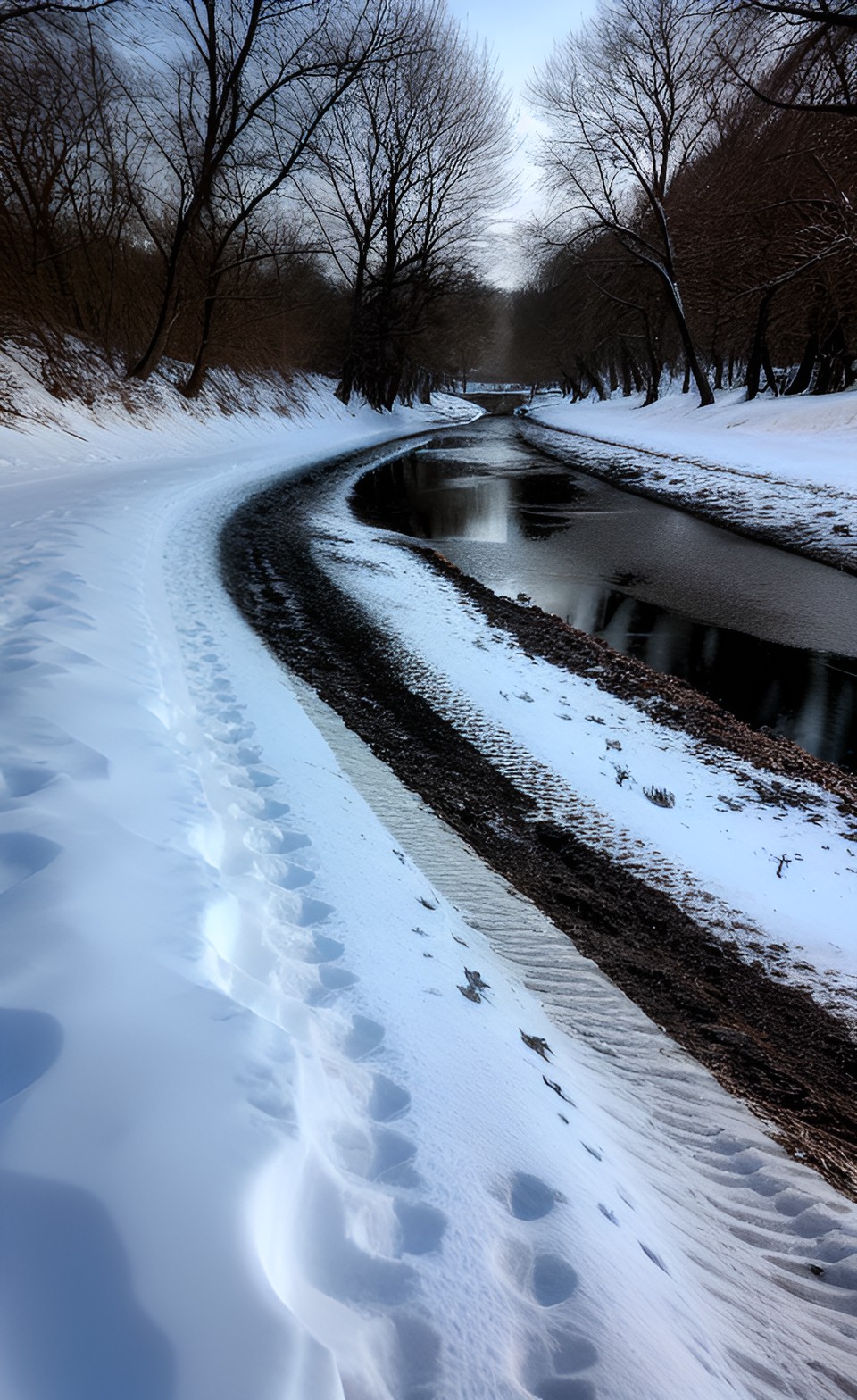 Жаль, справедливости сегодня дефицит!